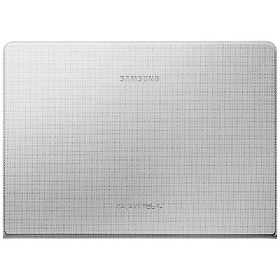 Samsung Slim Cover for Galaxy Tab S 10.5  White